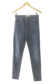 Jeans 38 Stradivarius, foto 1 di 2