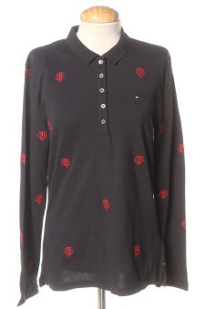 Polo XL Tommy Hilfiger, foto 1 de 2