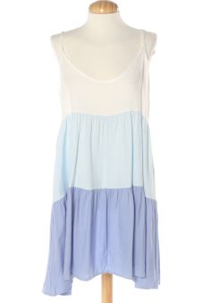 Vestido casual M PERCENTIL, foto 1 de 2