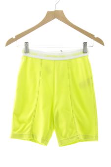 Shorts XS Calvin Klein, photo 1 sur 2