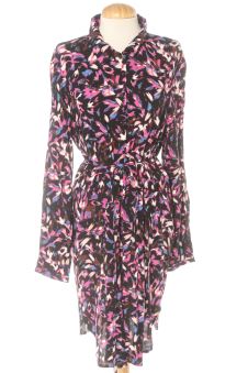 Vestito casual L Only, foto 1 di 2