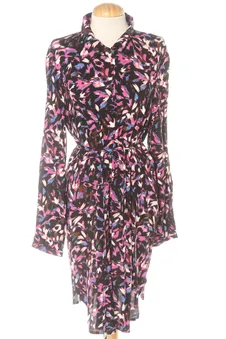 Robe de jour L Only, photo 1 sur 2