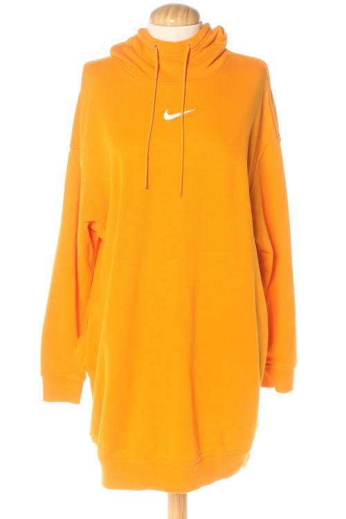 Robe casual