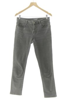 Jeans 36 Promod, foto 1 di 2