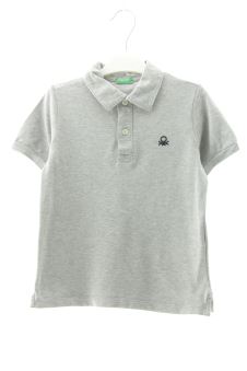 Benetton