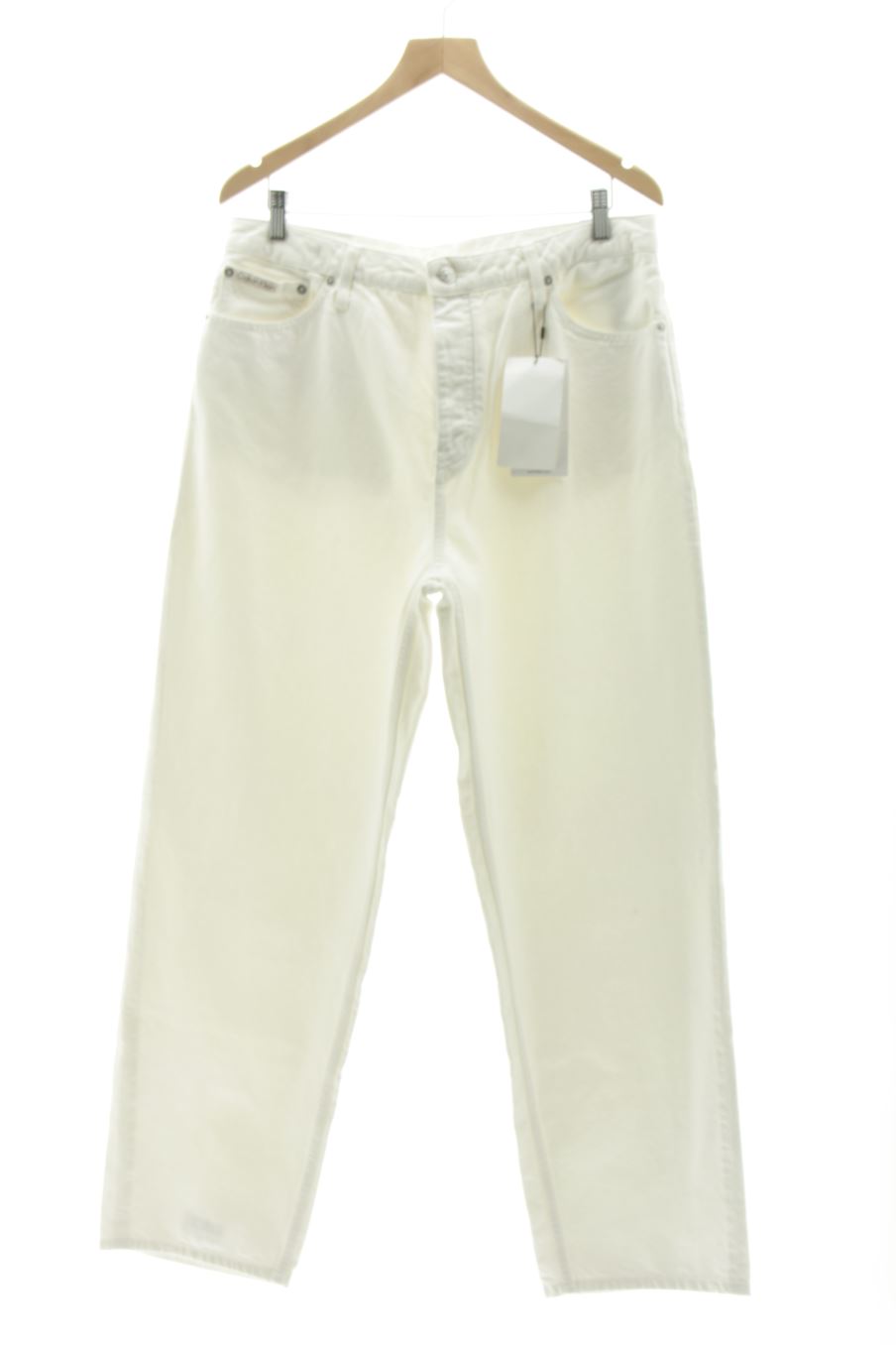 Jeans de Calvin Klein de la talla 42