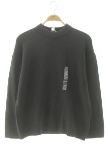 Jersey M CALVIN KLEIN JEANS, foto 1 de 2