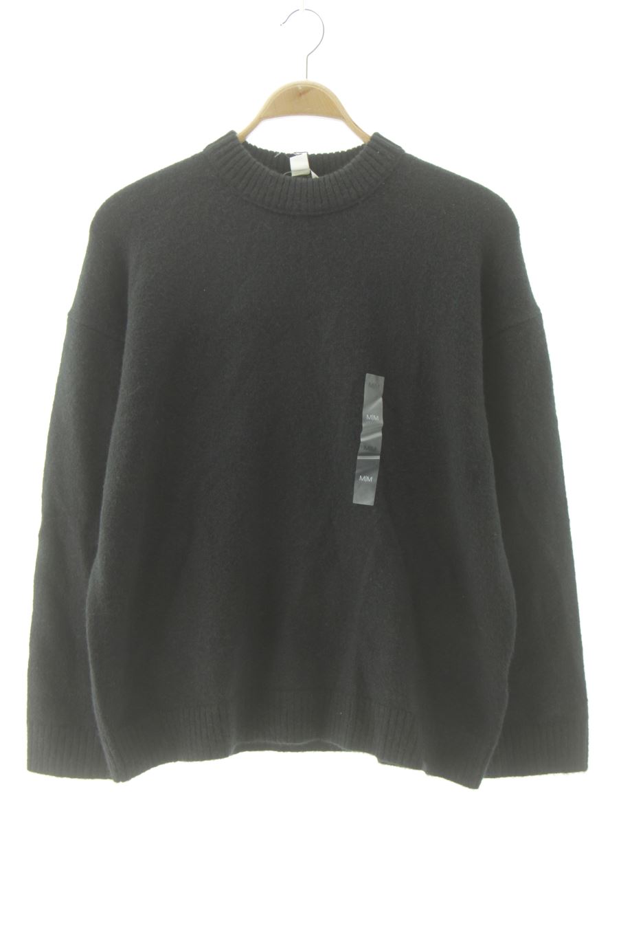 Pullover von CALVIN KLEIN JEANS Größe M