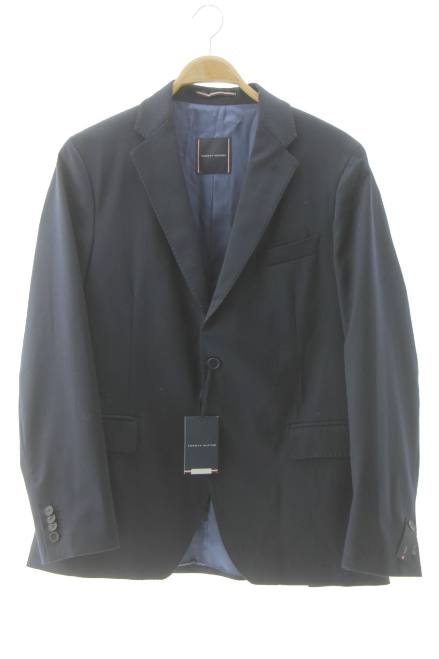 Americana de Tommy Hilfiger de la talla L