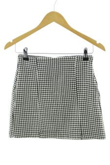 Falda S Pull & Bear, foto 1 di 2