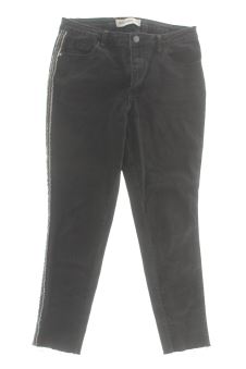 Jeans 38 Boulevard