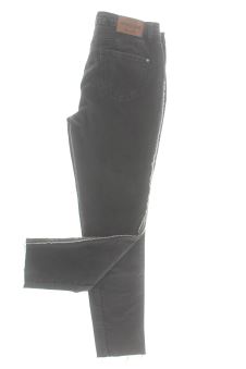 Jeans 38 Boulevard