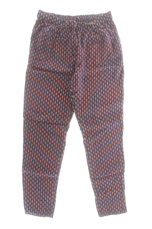 Pantalones