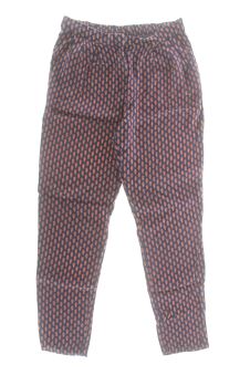 Pantalones S Mango, foto 1 di 2