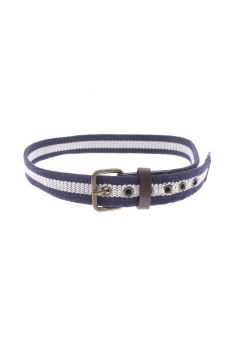 Ceinture 49 cms Mango