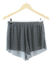 Shorts S Melville