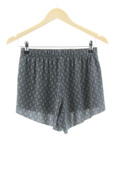 Shorts S Melville