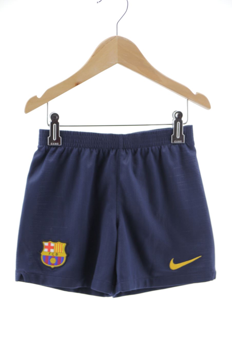 Set deportivo de Nike de la talla 3 años de segunda mano