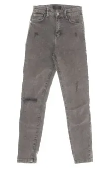 Jeans 34 Bershka, photo 1 sur 2