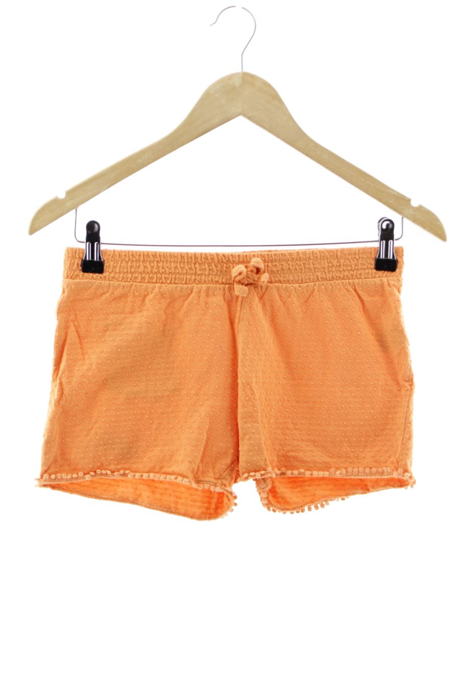 Pantalón corto de Sfera de la talla 13 años de segunda mano