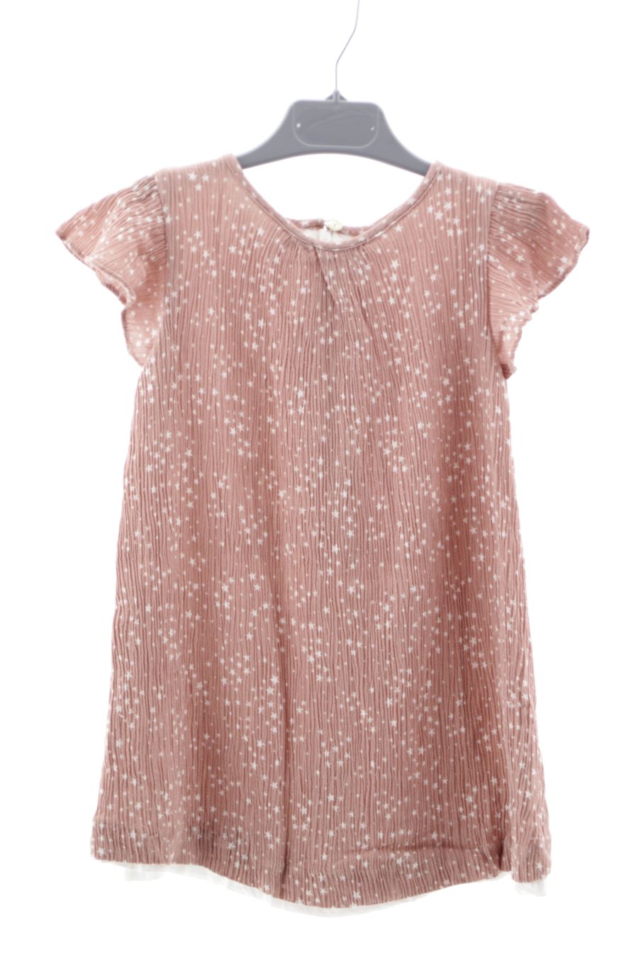 Robe Gocco de la taille 3 ans de seconde main
