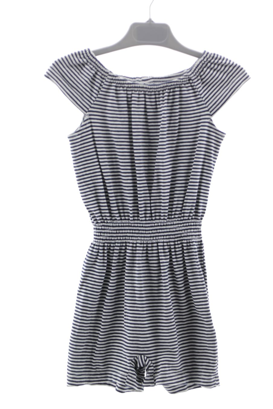 Combi Name it de la taille 2 ans de seconde main