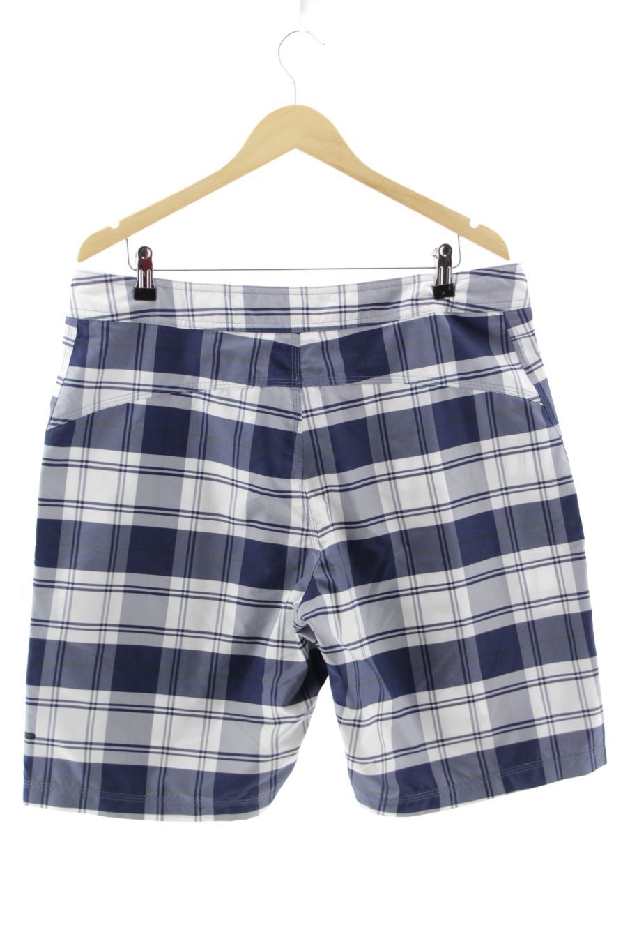 Pantalon de deporte de Nike de la talla 46