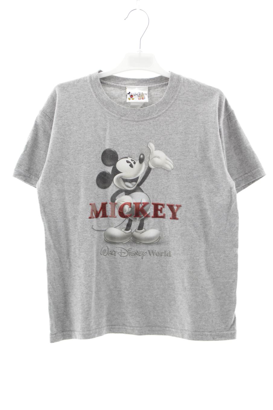 T-shirt Disney de la taille 13 ans de seconde main