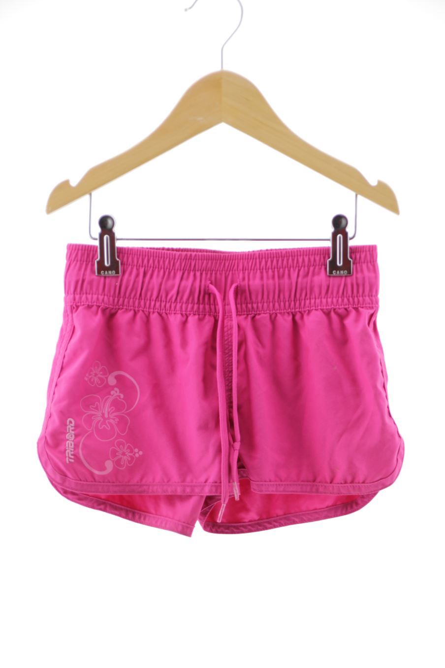 Pantalon de deporte de Triboard de la talla 6 años de segunda mano