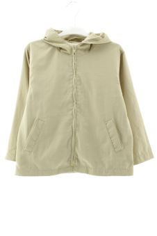 Blouson 6 ans Serri Barcelona