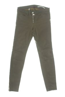 Jeans 36 Zara, photo 1 sur 2