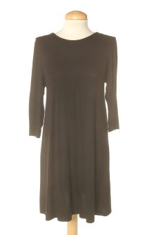 Robe casual S Pull & Bear, photo 1 sur 2