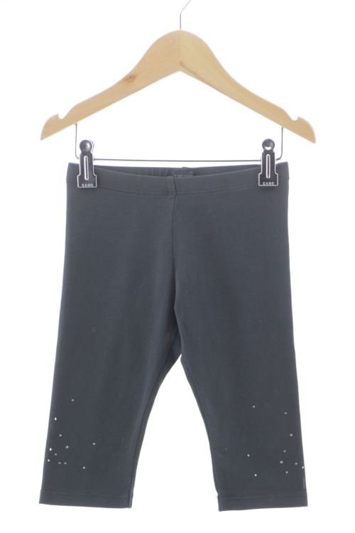 Legging