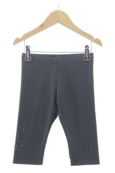 Legging 3 años Ikks