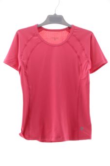 Kurzärmeliges T-Shirt 140 Boomerang