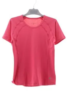 Camiseta 10 años Boomerang