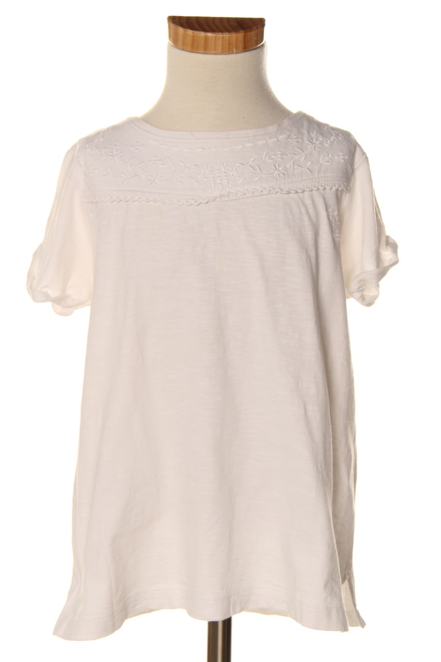 T-shirt Sfera de la taille 8 ans de seconde main