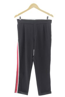 Pantaloni M Zara, foto 1 di 2
