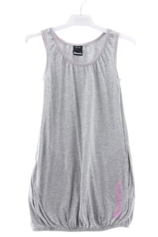 Robe casual 7 ans Bench.