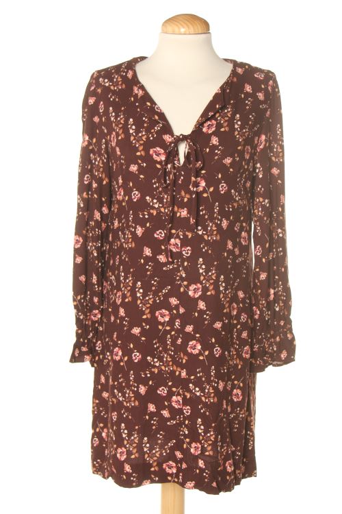 Robe casual