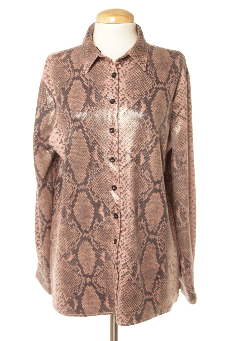 Missguided chemise outlet