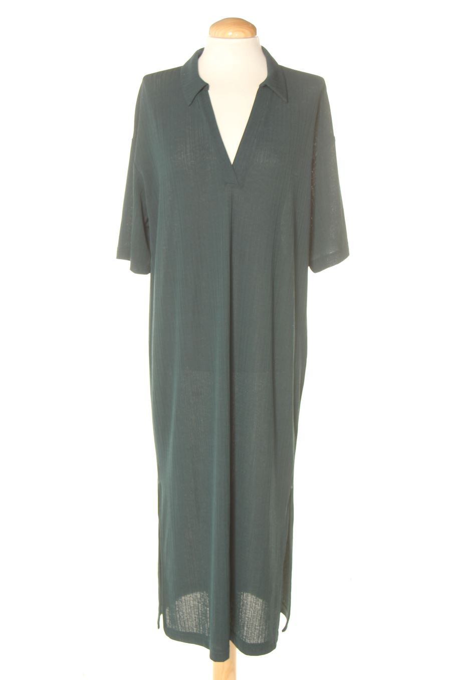 Vestiti monki top