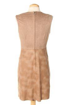 Robe casual 36 La mode est a vous