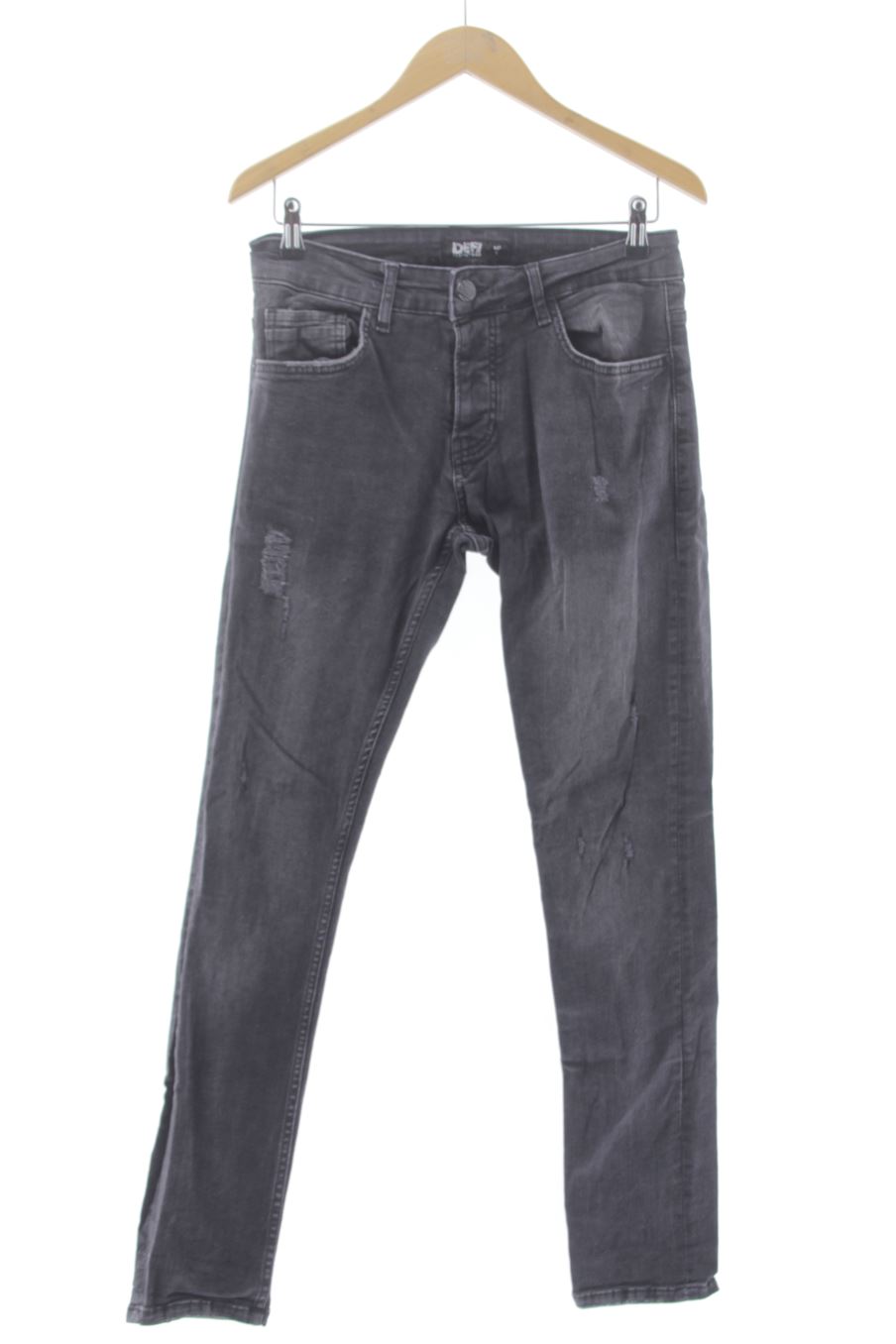 Vaquero de DEF clothing de la talla 40