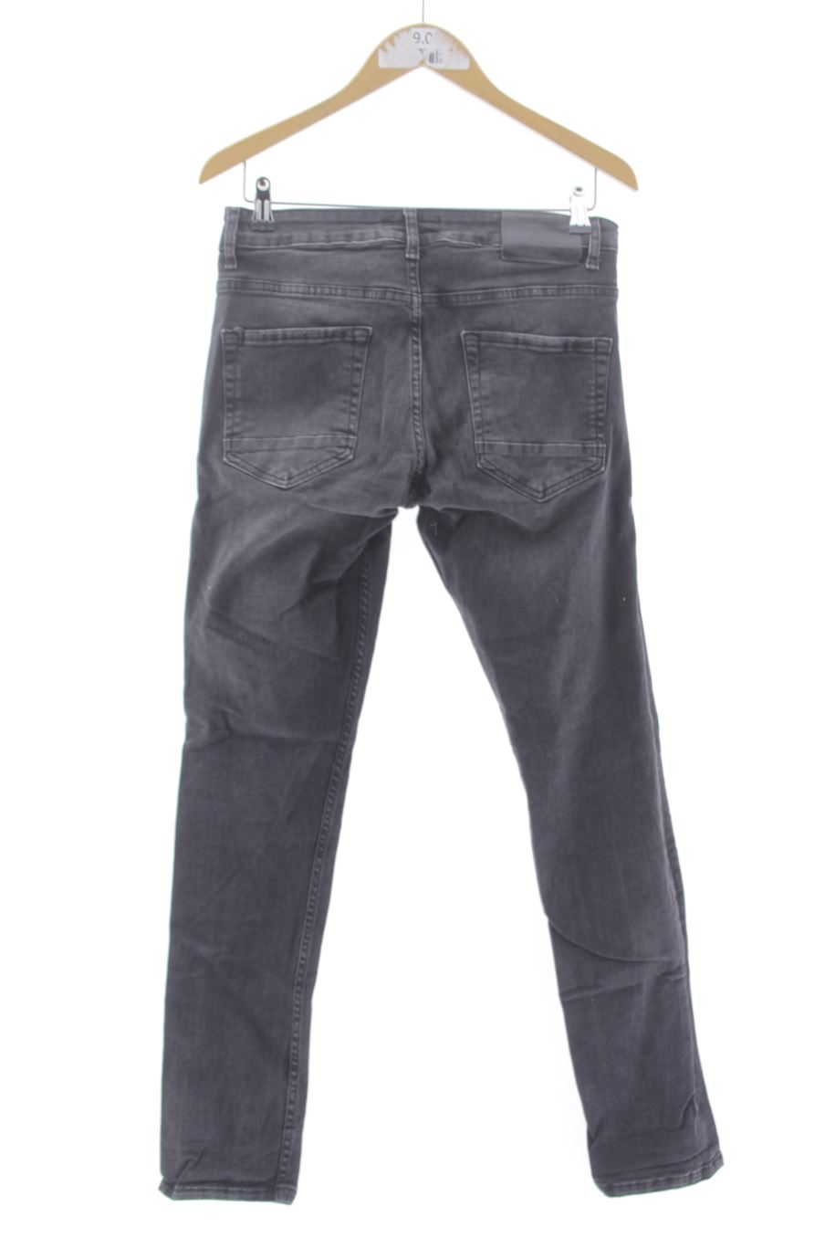 Vaquero de DEF clothing de la talla 40