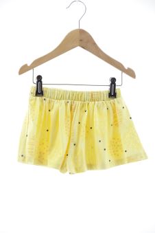 Casual hosen 98 Tenth