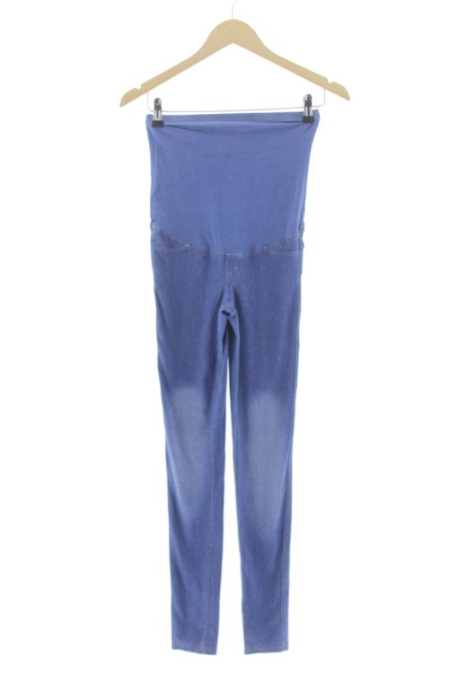 Leggins