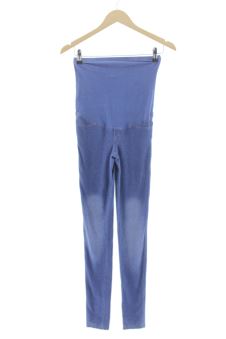 Leggins XS H&M Premama