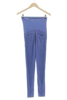 Leggins XS H&M Premama