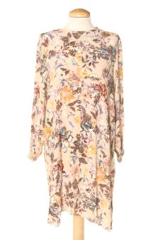 Robe casual S PERCENTIL, photo 1 sur 2